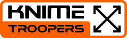 logo2.png